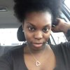 Christal S.