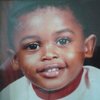 Terrell Y.